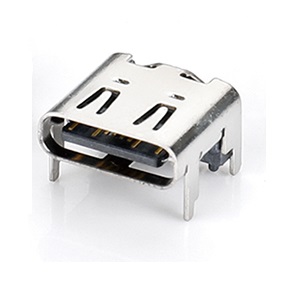 USB-C-1016PDG03(M335)